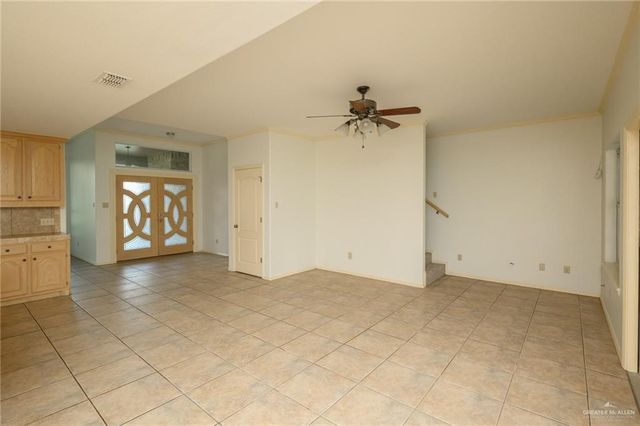 313 Royal Street, Edinburg, TX 78539