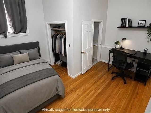 96 Derby Street 1, Salem, MA 01970