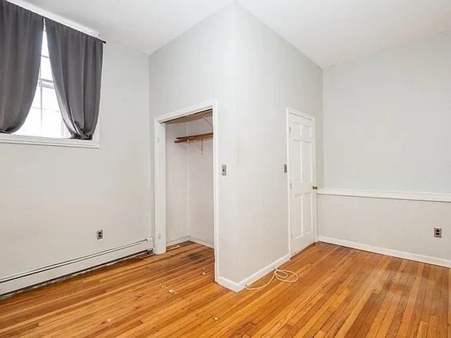 96 Derby Street 1, Salem, MA 01970