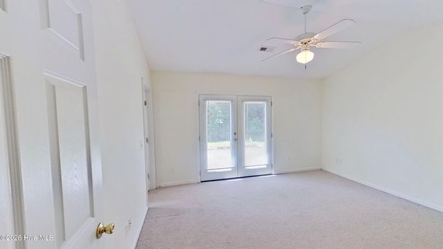 627 Tabor Lane, Wilmington, NC 28405