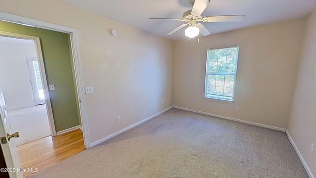 627 Tabor Lane, Wilmington, NC 28405