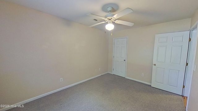 627 Tabor Lane, Wilmington, NC 28405