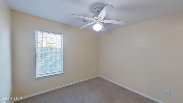 627 Tabor Lane, Wilmington, NC 28405