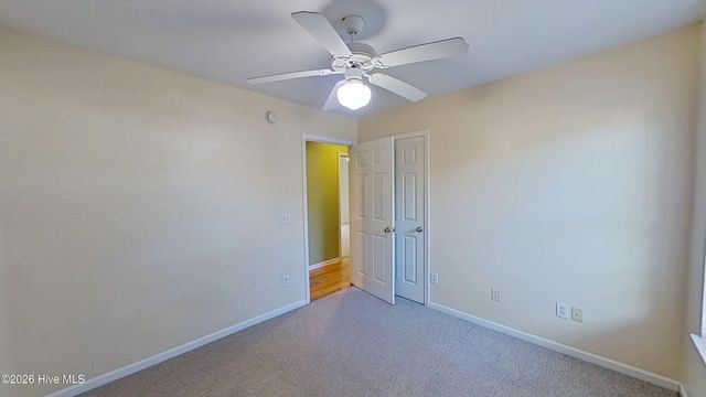 627 Tabor Lane, Wilmington, NC 28405