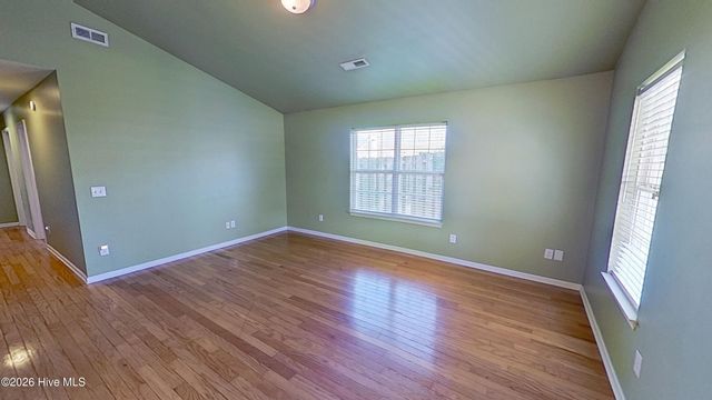 627 Tabor Lane, Wilmington, NC 28405