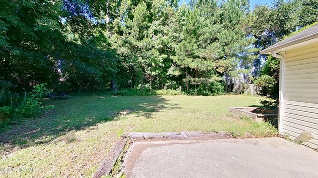 627 Tabor Lane, Wilmington, NC 28405