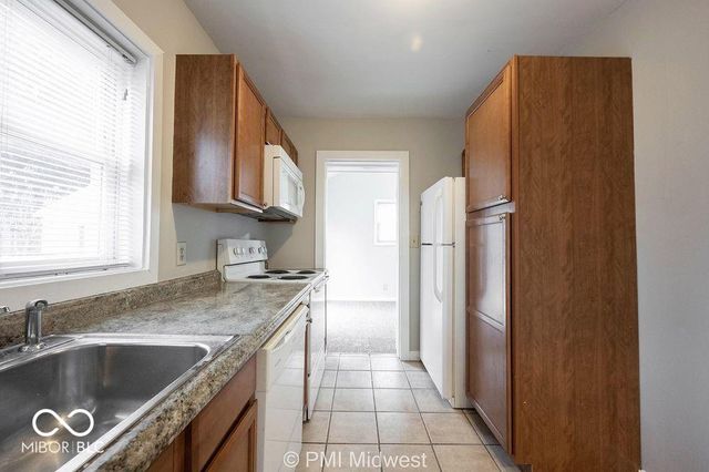 1829 E 49th Street, Indianapolis, IN 46205