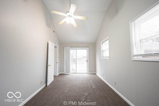 1829 E 49th Street, Indianapolis, IN 46205