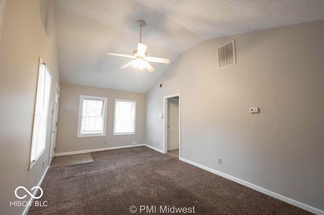 1829 E 49th Street, Indianapolis, IN 46205