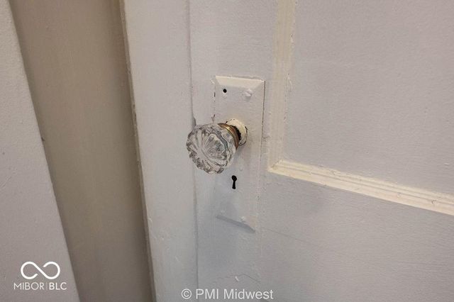 1829 E 49th Street, Indianapolis, IN 46205