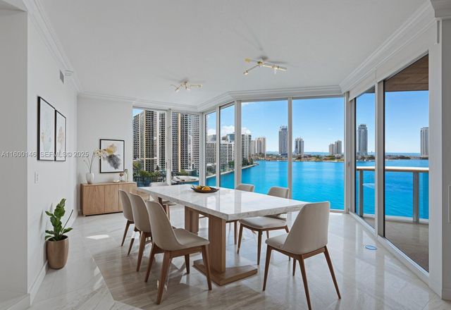3370 Hidden Bay Drive 1208, Aventura, FL 33180