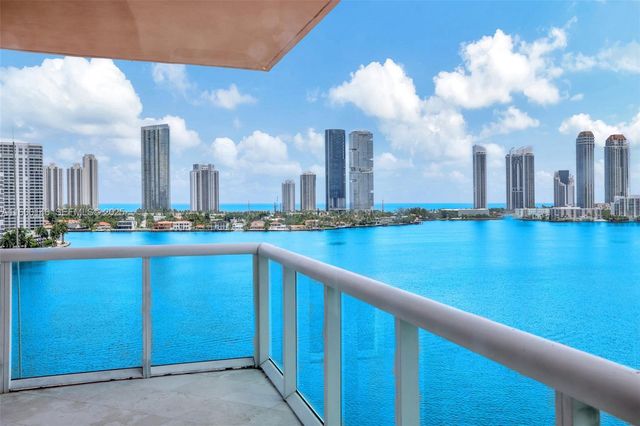 3370 Hidden Bay Drive 1208, Aventura, FL 33180