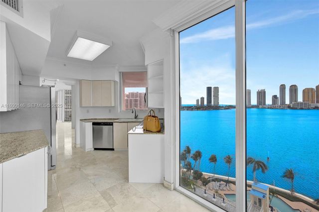 3370 Hidden Bay Drive 1208, Aventura, FL 33180