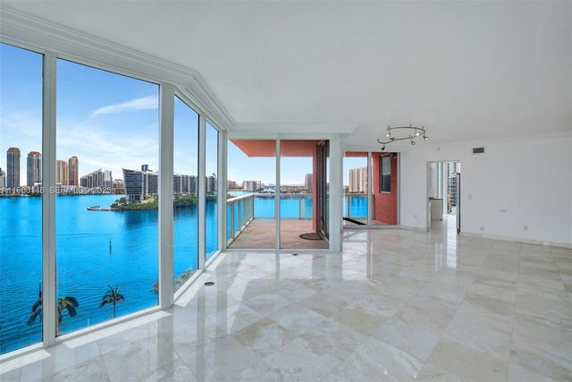 3370 Hidden Bay Drive 1208, Aventura, FL 33180