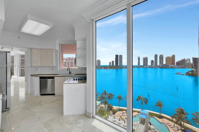 3370 Hidden Bay Drive 1208, Aventura, FL 33180