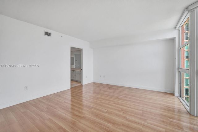 3370 Hidden Bay Drive 1208, Aventura, FL 33180