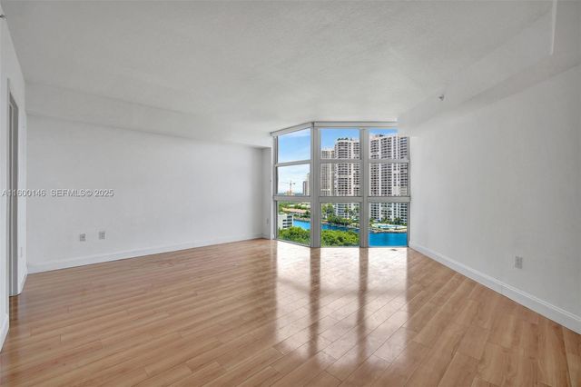 3370 Hidden Bay Drive 1208, Aventura, FL 33180