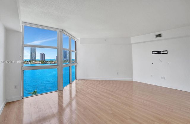 3370 Hidden Bay Drive 1208, Aventura, FL 33180