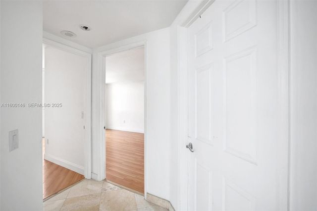 3370 Hidden Bay Drive 1208, Aventura, FL 33180
