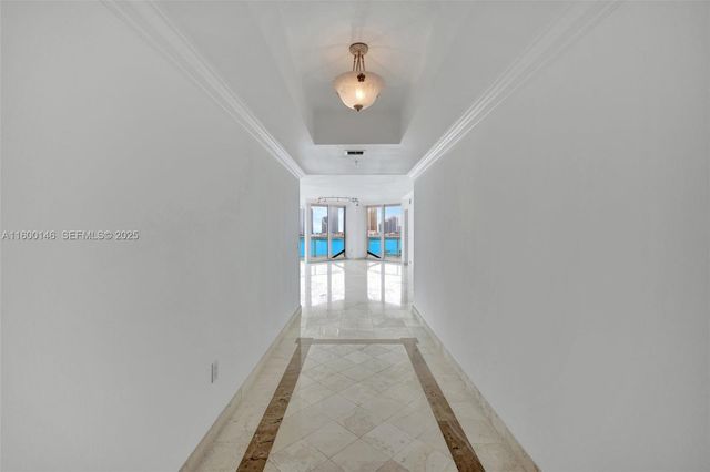 3370 Hidden Bay Drive 1208, Aventura, FL 33180