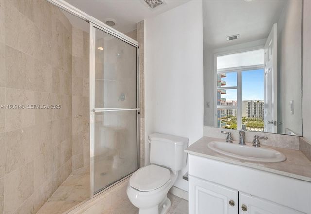 3370 Hidden Bay Drive 1208, Aventura, FL 33180