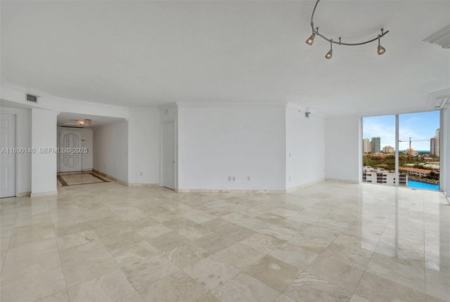 3370 Hidden Bay Drive 1208, Aventura, FL 33180