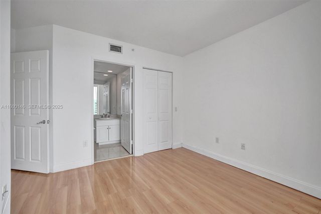 3370 Hidden Bay Drive 1208, Aventura, FL 33180