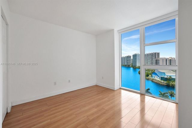 3370 Hidden Bay Drive 1208, Aventura, FL 33180