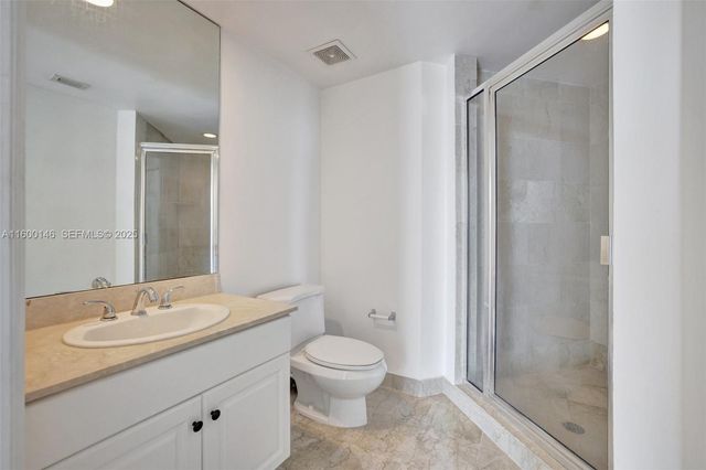 3370 Hidden Bay Drive 1208, Aventura, FL 33180