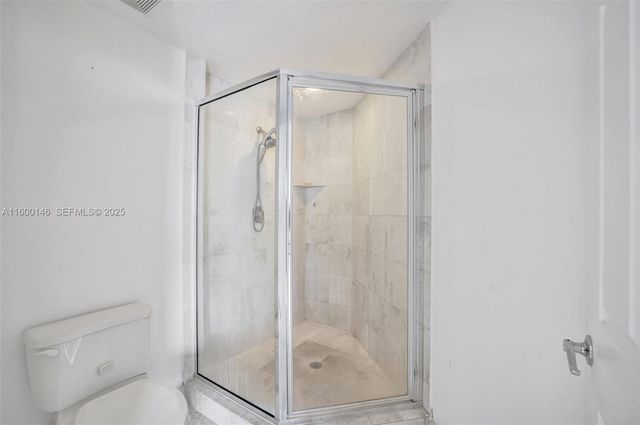 3370 Hidden Bay Drive 1208, Aventura, FL 33180