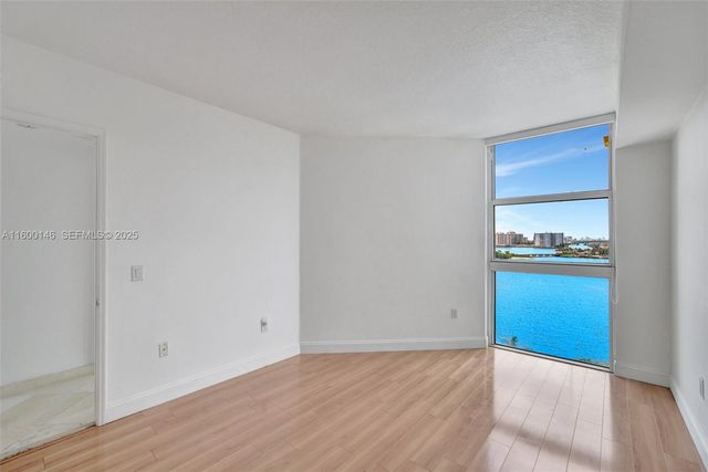 3370 Hidden Bay Drive 1208, Aventura, FL 33180