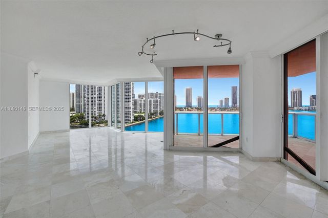 3370 Hidden Bay Drive 1208, Aventura, FL 33180