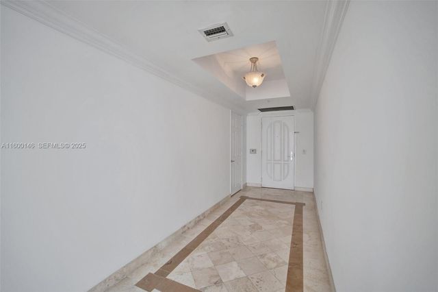 3370 Hidden Bay Drive 1208, Aventura, FL 33180
