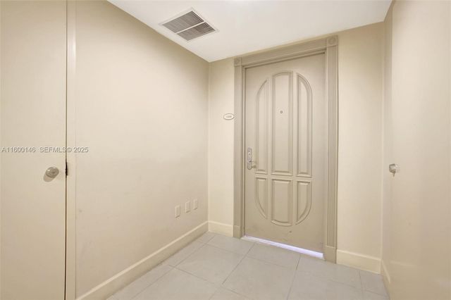 3370 Hidden Bay Drive 1208, Aventura, FL 33180