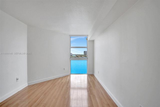 3370 Hidden Bay Drive 1208, Aventura, FL 33180