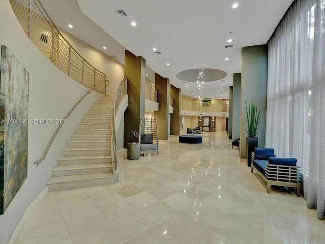 3370 Hidden Bay Drive 1208, Aventura, FL 33180