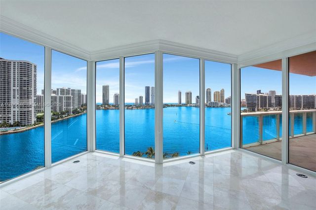 3370 Hidden Bay Drive 1208, Aventura, FL 33180