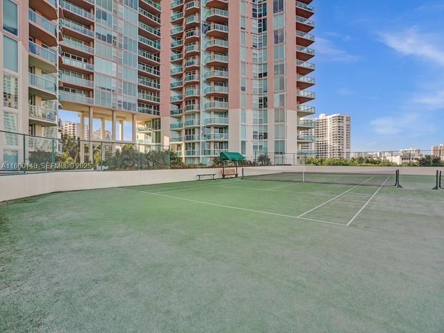 3370 Hidden Bay Drive 1208, Aventura, FL 33180