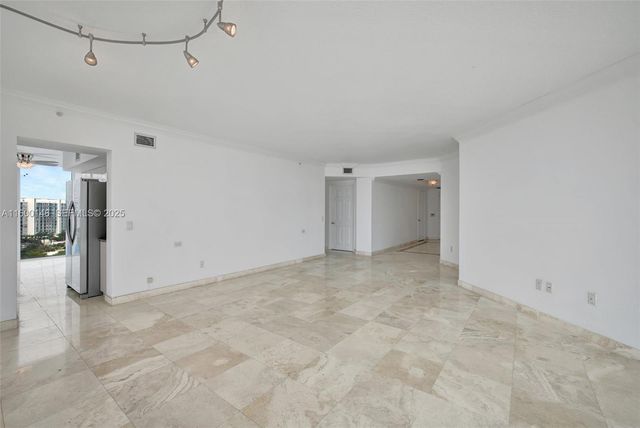 3370 Hidden Bay Drive 1208, Aventura, FL 33180