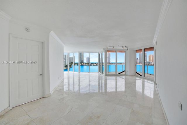 3370 Hidden Bay Drive 1208, Aventura, FL 33180