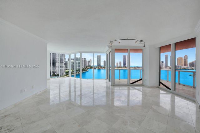 3370 Hidden Bay Drive 1208, Aventura, FL 33180