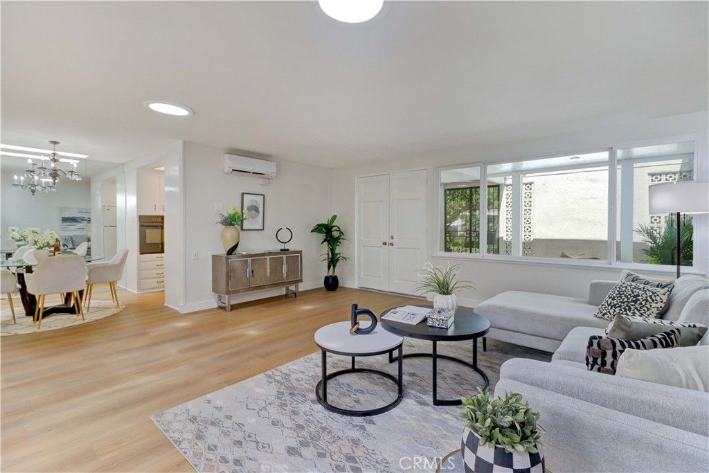 310 Avenida Castilla D, Laguna Woods, CA 92637 — exterior