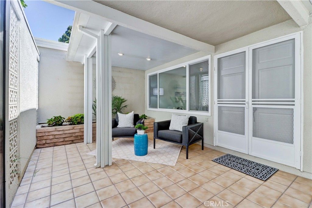 310 Avenida Castilla D, Laguna Woods, CA 92637 — photo 3