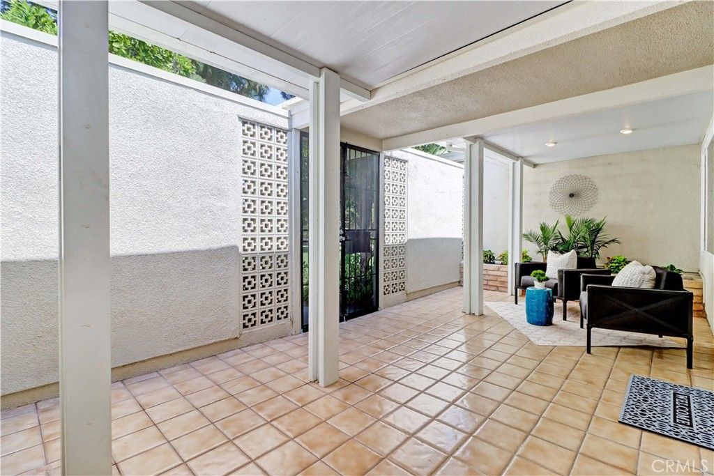 310 Avenida Castilla D, Laguna Woods, CA 92637 — photo 4