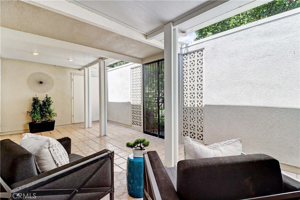 310 Avenida Castilla D, Laguna Woods, CA 92637 — photo 5