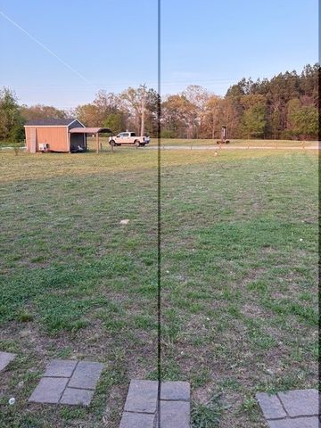 7900 81 SOUTH Highway, Starr, SC 29684
