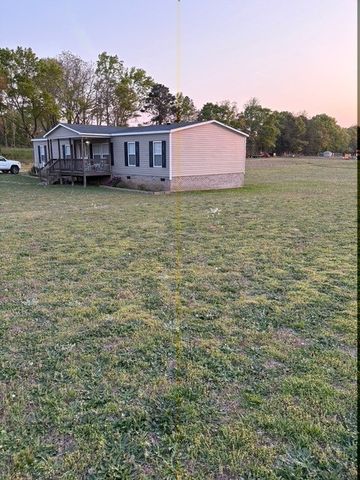 7900 81 SOUTH Highway, Starr, SC 29684