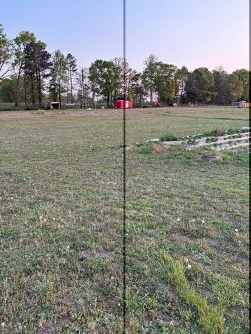 7900 81 SOUTH Highway, Starr, SC 29684
