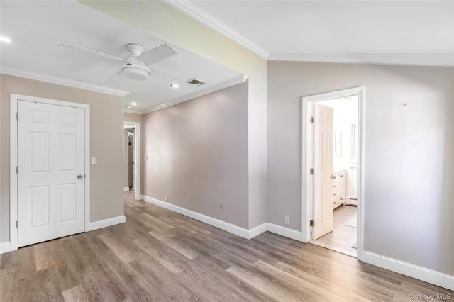 3 School Street, Lake Ronkonkoma, NY 11779
