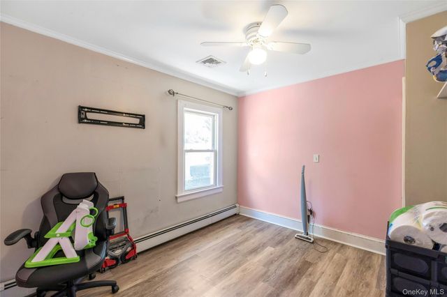 3 School Street, Lake Ronkonkoma, NY 11779
